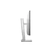 Монитор DELL UltraSharp U2421E Photo 8