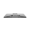 Монитор DELL UltraSharp U2421E Photo 10