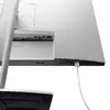 Монитор DELL UltraSharp U2421E Photo 11