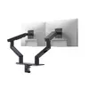 Монитор DELL UltraSharp U2421E Photo 12