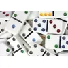 Domino Tactic Domino Double 6 Photo 2