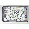 Domino Tactic Domino Double 6 Photo 3