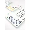 Domino Tactic Domino Double 6 Photo 4