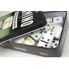 Domino Tactic Domino Double 6 Photo 5