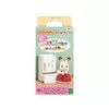 sylvanian families 5021 Photo 2