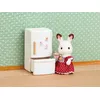 sylvanian families 5021 Photo 7