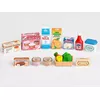 sylvanian families 5021 Photo 10