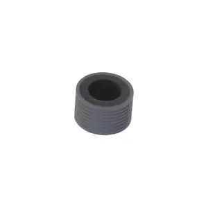Spare part for laser/LED printer-scanner CoreParts MSP341011 compatible with Fujitsu fi-6670/fi-6770, grey, 1 pc