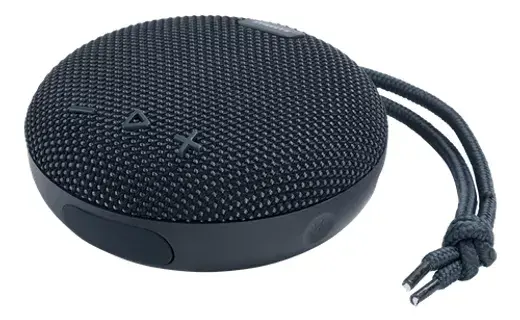 Mono portatīvais skaļrunis Streetz CM769 Zils