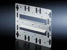 Rack accessory Rittal 7526.964 Photo 2