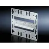 Rack accessory Rittal 7526.964 Photo 2