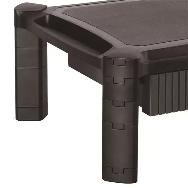 Monitoru pacēlājs ar atvilktni StarTech MONSTADJD Photo 3