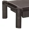 Monitoru pacēlājs ar atvilktni StarTech MONSTADJD Photo 3