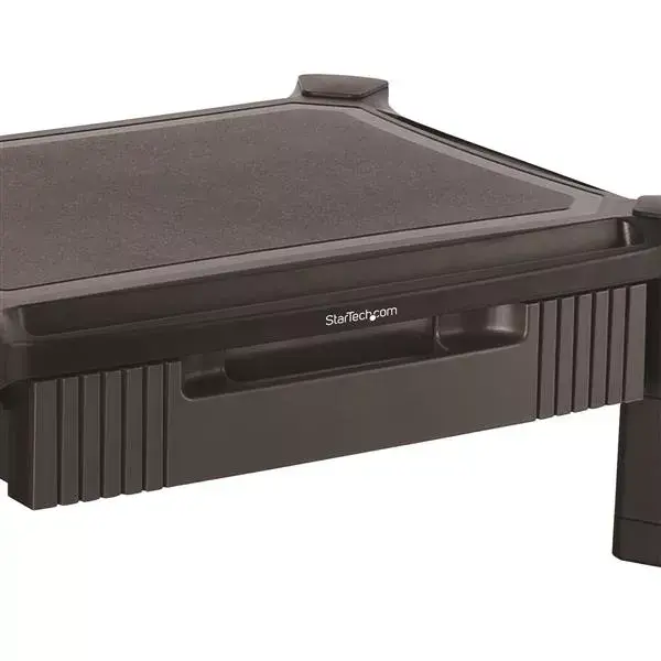 Monitoru pacēlājs ar atvilktni StarTech MONSTADJD Photo 5