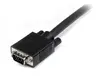 StarTech VGA kabelis MXTMMHQ10M — 10 m HD15 M/M Photo 2