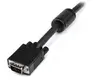 StarTech VGA kabelis MXTMMHQ10M — 10 m HD15 M/M Photo 3