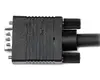 StarTech VGA kabelis MXTMMHQ10M — 10 m HD15 M/M Photo 4