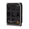 HDD Western Digital 8 TB WD8001FZBX Photo 2