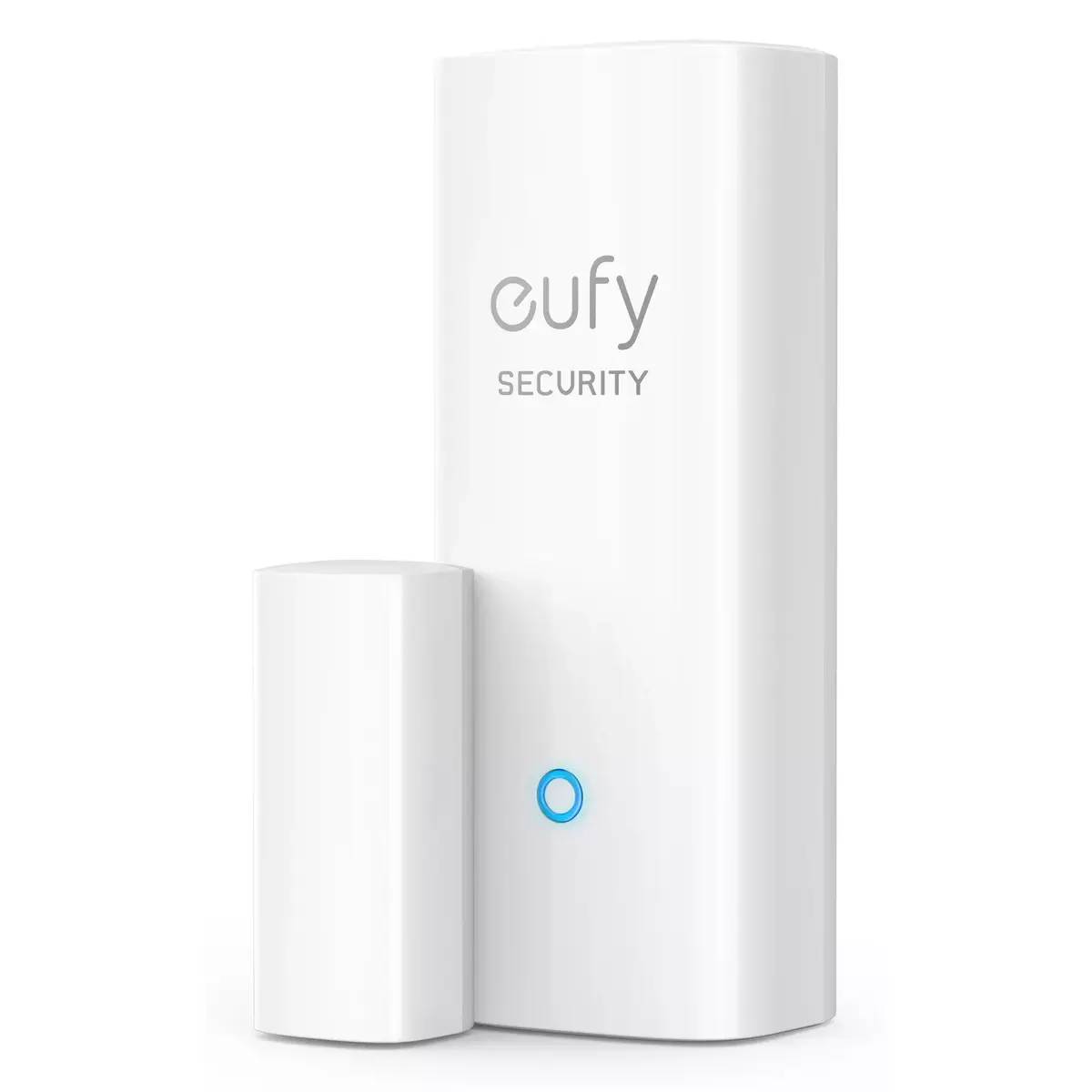 Система сигнализации Eufy Security 5-элементов Photo 4