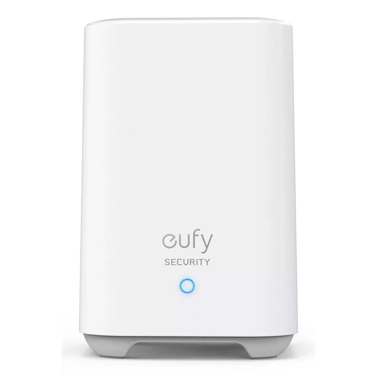 Система сигнализации Eufy Security 5-элементов Photo 5