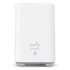 Система сигнализации Eufy Security 5-элементов Photo 5