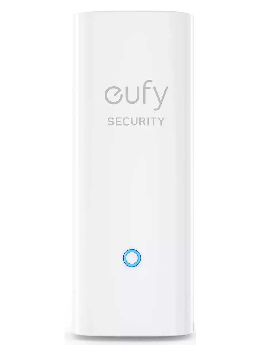 Система сигнализации Eufy Security 5-элементов Photo 6