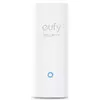 Система сигнализации Eufy Security 5-элементов Photo 6