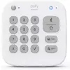 Система сигнализации Eufy Security 5-элементов Photo 7