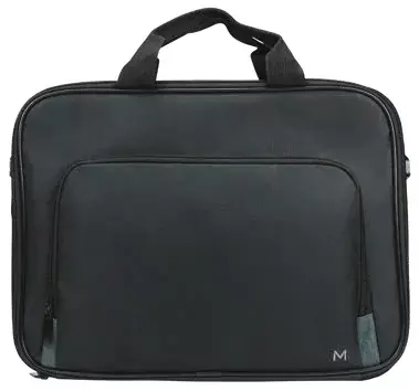 Briefcase Mobilis TheOne Basic 003053 Photo 2
