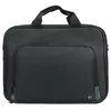 Briefcase Mobilis TheOne Basic 003053 Photo 2