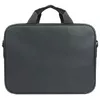 Briefcase Mobilis TheOne Basic 003053 Photo 3