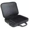 Briefcase Mobilis TheOne Basic 003053 Photo 4