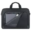 Briefcase Mobilis TheOne Basic 003053 Photo 5