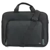 Briefcase Mobilis TheOne Basic 003053 Photo 6
