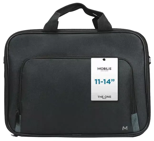 Briefcase Mobilis TheOne Basic 003053 Photo 7