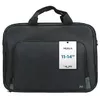 Briefcase Mobilis TheOne Basic 003053 Photo 7