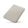 Внешний жесткий диск Toshiba 2TB Canvio Advance Photo 2