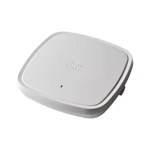 Wireless Access Point Cisco Catalyst 9105AXI-E Wi-Fi 6