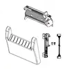 header-product