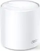Меш-роутер TP-Link AX1800 Photo 6