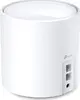Меш-роутер TP-Link AX1800 Photo 7