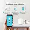 Меш-роутер TP-Link AX1800 Photo 10
