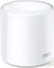 Меш-роутер TP-Link AX1800 Photo 11