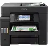 Epson EcoTank L6550 Multifunction Inkjet Printer Photo 2