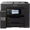 Epson EcoTank L6550 Multifunction Inkjet Printer Photo 3