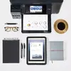 Epson EcoTank L6550 Multifunction Inkjet Printer Photo 5