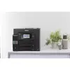 Epson EcoTank L6550 Multifunction Inkjet Printer Photo 6