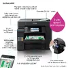 Epson EcoTank L6550 Multifunction Inkjet Printer Photo 7