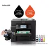 Epson EcoTank L6550 Multifunction Inkjet Printer Photo 8