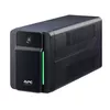 UPS APC Back-UPS BX750MI Photo 7